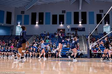 PO2vsRockHill_10-25-17 170